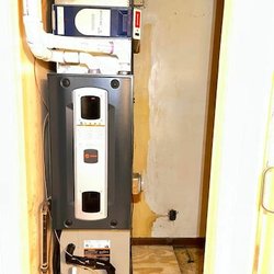 NWI Heating and Air Solutions