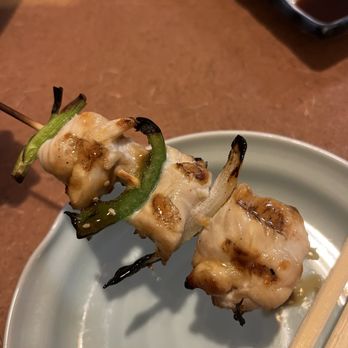 Matsuya Japanese Restaurant - Chicken Yakitori - Japanese Near Me - Florence, Kentucky Matsuya Japanese Restaurant - Chicken Yakitori - Japanese Near Me - Florence, Kentucky
