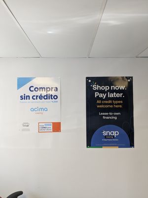 Appliance Houston Discount Center