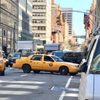 NYC Yellow Cab Taxi gift card