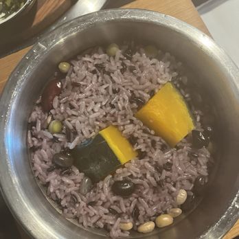 Hangang - Korean Near Me - Honolulu, Hawaii