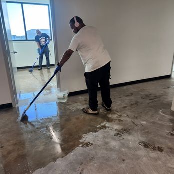 Legally Clean - Office Cleaning Near Me - Lauderhill, Florida Legally Clean - Office Cleaning Near Me - Lauderhill, Florida