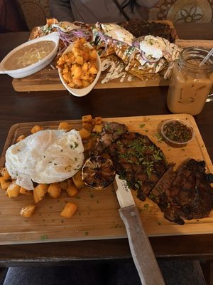 Casa Canela Restaurant by null