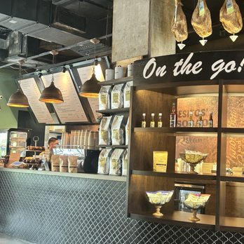 Sobao by Los Cidrines - Coffee & Tea Near Me - Carolina, Puerto Rico Sobao by Los Cidrines - Coffee & Tea Near Me - Carolina, Puerto Rico