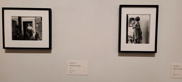 Columbus Museum of Art by null