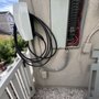 Photo of Copperfield Electric of Irvine