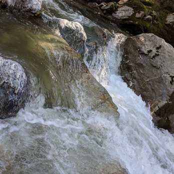 Sunol Regional Wilderness Area - Parks Near Me - Sunol, California Sunol Regional Wilderness Area - Parks Near Me - Sunol, California
