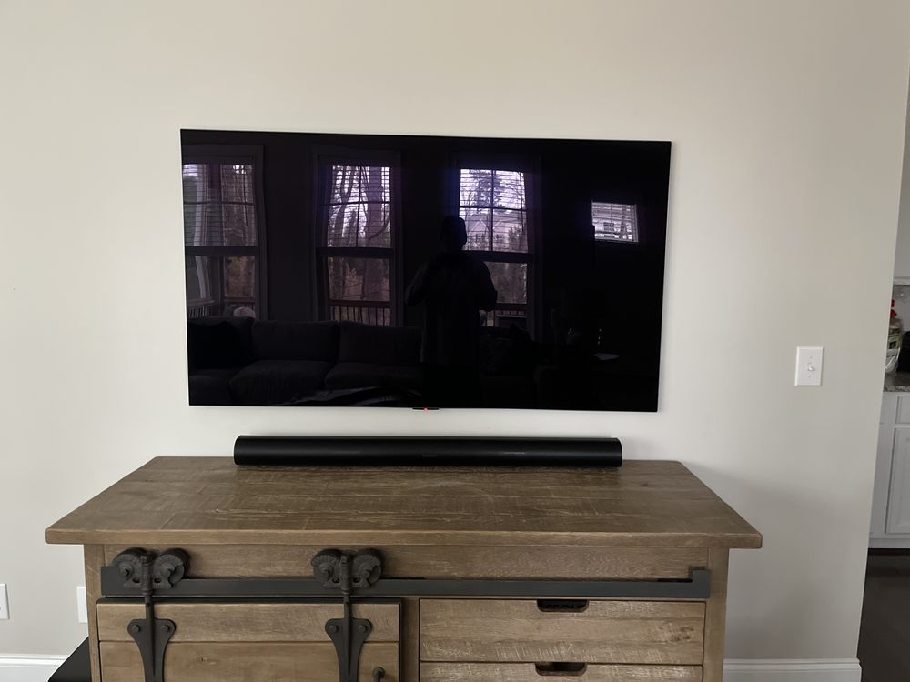 KITTRELL LOGISTICS Raleigh, NC Yelp