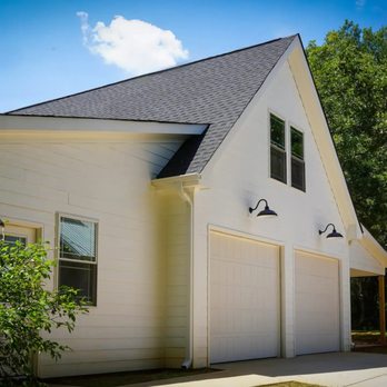 Closer Look General Contracting - General Contractors Near Me - Clayton, North Carolina