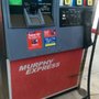 Photo of Murphy Express