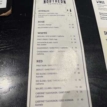 Northern Taphouse - Burgers Near Me - Lakeville, Minnesota Northern Taphouse - Burgers Near Me - Lakeville, Minnesota