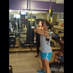 Squats Squats