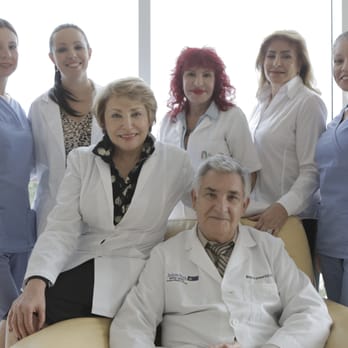 Miami Beauty Clinic - MBC team =) - Skin Care Near Me - Miami, Florida Miami Beauty Clinic - MBC team =) - Skin Care Near Me - Miami, Florida