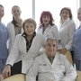 Photo of Miami Beauty Clinic