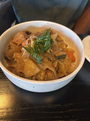 26 Thai Kitchen & Bar (Alpharetta) by null