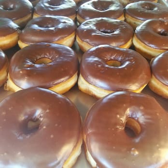 Baker’s Dozen Donuts - Riverside - Donuts Near Me - Riverside, California Baker’s Dozen Donuts - Riverside - Donuts Near Me - Riverside, California