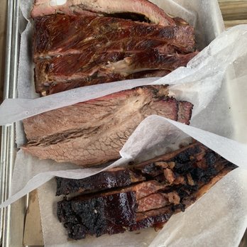 Black's Barbecue Austin - Barbeque Near Me - Austin, Texas Black's Barbecue Austin - Barbeque Near Me - Austin, Texas