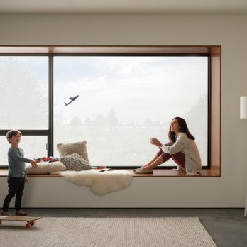 Pella Windows and Doors Showroom of Dubuque, IA - Windows Installation Near Me - Dubuque, Iowa Pella Windows and Doors Showroom of Dubuque, IA - Windows Installation Near Me - Dubuque, Iowa