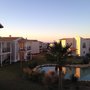 Photo of Água Hotels Vale da Lapa
