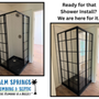 Photo of Palm Springs Plumbing & Septic