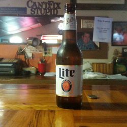 Kelley's Bar & Grill