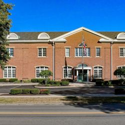 Sherriff Goslin Roofing Mansfield - Looking for a trusted, local roofing company, in the Mansfield, Ashland, and Marion areas to provide an honest assessment of ...