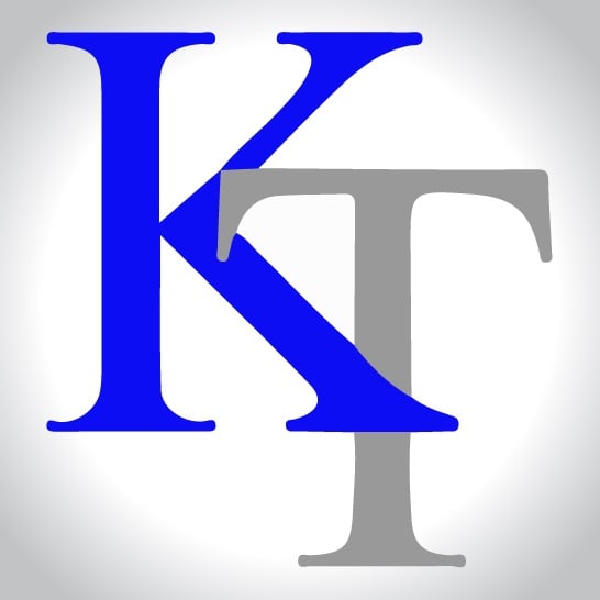 Kentucky Twist Creations & Services - veterans service organization in Georgetown, KY