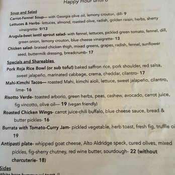 Bingo Deli & Pub - Saturday lunch menu - Delis Near Me - Gainesville, Florida Bingo Deli & Pub - Saturday lunch menu - Delis Near Me - Gainesville, Florida