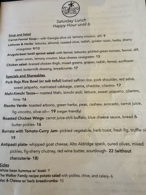 Menu photo 5 Bingo Deli & Pub Gainesville, FL Menu photo 5 Bingo Deli & Pub Gainesville, FL