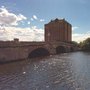 Photo of River Street Bridge