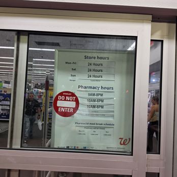 Walgreens - Drugstores Near Me - Miami Beach, Florida Walgreens - Drugstores Near Me - Miami Beach, Florida