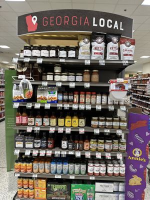 Publix Super Market at Mt. Zion by null