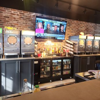 JD’s Craft Beer & Daiquiris - s - Beer Bar Near Me - D'Iberville, Mississippi JD’s Craft Beer & Daiquiris - s - Beer Bar Near Me - D'Iberville, Mississippi