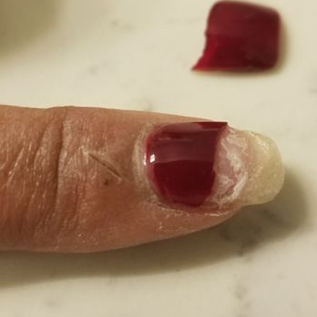 Top Nails Tech - Nail Salons Near Me - West Palm Beach, Florida Top Nails Tech - Nail Salons Near Me - West Palm Beach, Florida