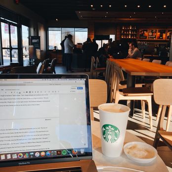 Starbucks - Coffee & Tea Near Me - Parsippany, New Jersey Starbucks - Coffee & Tea Near Me - Parsippany, New Jersey