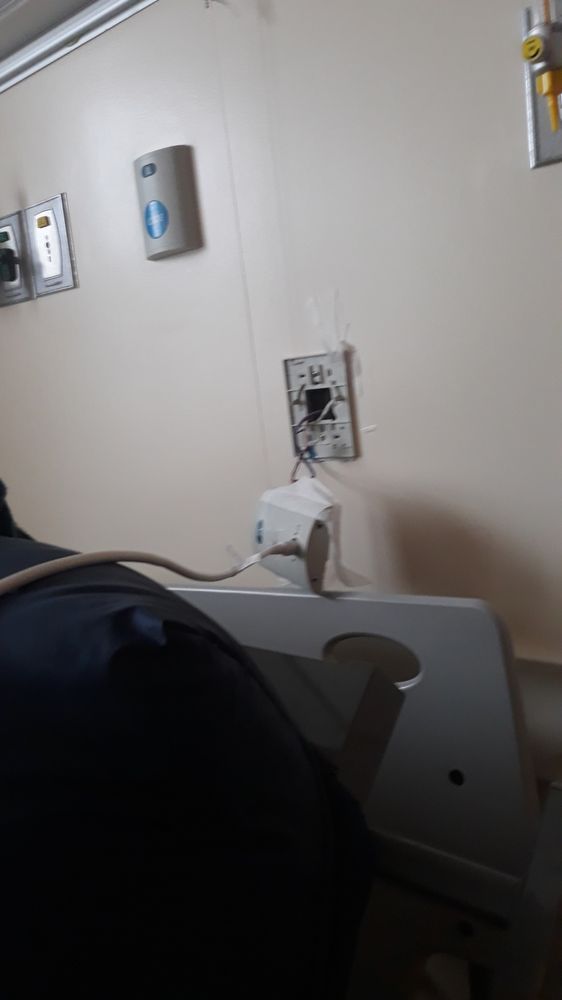 LANDMARK HOSPITALS 12 Reviews 775 Sunset Dr, Athens,