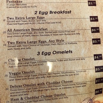 Granby Bistro & Deli - Mediterranean Near Me - Norfolk, Virginia