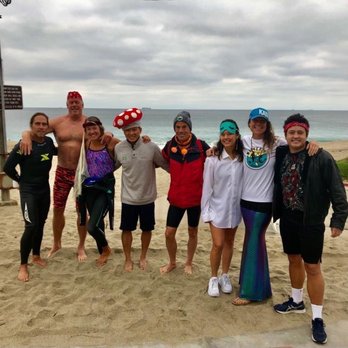 Lost Pier Cafe - Run swim on Halloween starting & ending at LPC. - Cafes Near Me - Laguna Beach, California Lost Pier Cafe - Run swim on Halloween starting & ending at LPC. - Cafes Near Me - Laguna Beach, California