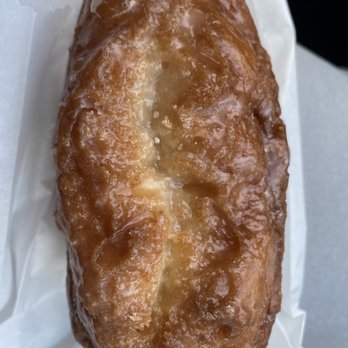 Primo's Donuts - Buttermilk Bar - Donuts Near Me - Los Angeles, California Primo's Donuts - Buttermilk Bar - Donuts Near Me - Los Angeles, California