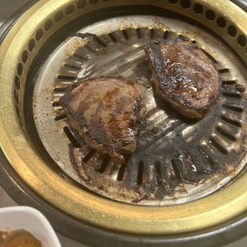 Red Castle - Meat - Korean Near Me - Rialto, California Red Castle - Meat - Korean Near Me - Rialto, California