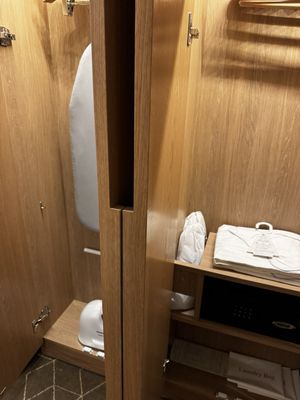 HOTEL THE CELESTINE TOKYO SHIBA by null