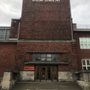 Photo of The House of Art