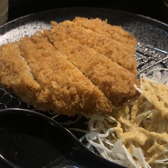 M Tempura - Set Meal - Japanese Near Me - Durham, North Carolina