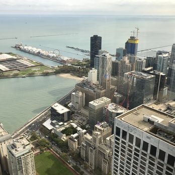 360 Chicago - Observatories Near Me - Chicago, Illinois 360 Chicago - Observatories Near Me - Chicago, Illinois