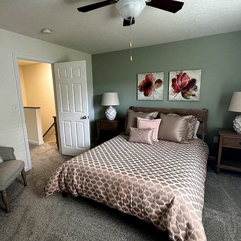 Devon Pointe Apartments and Townhomes - Apartments Near Me - Goose Creek, South Carolina Devon Pointe Apartments and Townhomes - Apartments Near Me - Goose Creek, South Carolina
