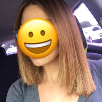 Cecil's Beauty Salon - Hair Salons Near Me - Miami, Florida