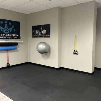iSwing Indoor Golf - Golf Near Me - Phoenix, Arizona iSwing Indoor Golf - Golf Near Me - Phoenix, Arizona