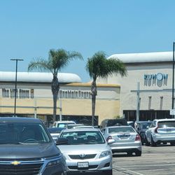 Escondido Promenade - The UPS Store, Kumon