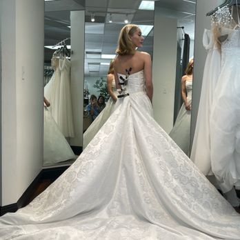 Olive & Ivory - Bridal Near Me - Carmichael, California Olive & Ivory - Bridal Near Me - Carmichael, California