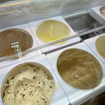 Jeni's Splendid Ice Creams - Ice Cream & Frozen Yogurt Near Me - Los Angeles, California Jeni's Splendid Ice Creams - Ice Cream & Frozen Yogurt Near Me - Los Angeles, California
